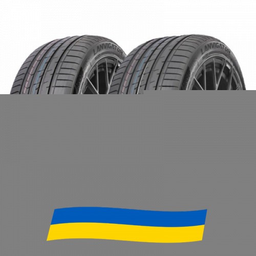 215/50 R18 Lanvigator CatchPower Plus 92W Легкова шина Київ - изображение 1