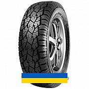 265/70R17 Sunfull Mont-Pro AT782 115T Внедорожная шина Киев
