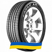 235/55 R19 Goodyear Eagle LS2 101H Легкова шина Київ