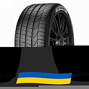 225/50 R17 Pirelli PZero 94W Легкова шина Київ