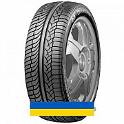 235/65R17 Michelin 4X4 Diamaris 108V Внедорожная шина Киев