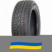 235/45 R18 Powertrac Snowstar 98V Легковая шина Киев