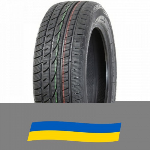 235/45 R18 Powertrac Snowstar 98V Легковая шина Киев - изображение 1