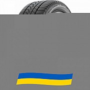 275/40 R20 Continental WinterContact TS 860S 106V Позашляхова шина Киев