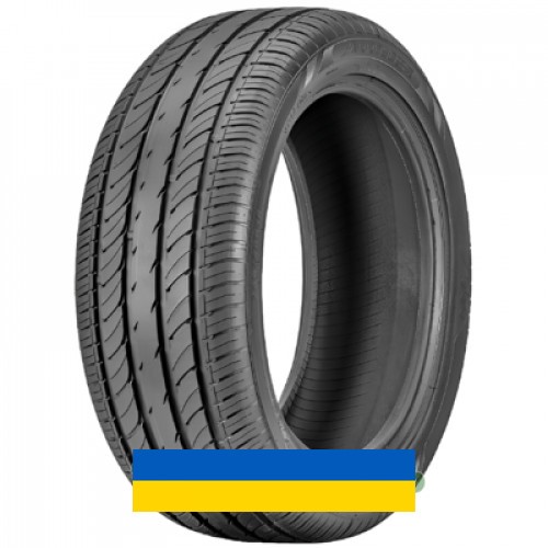 245/45R17 ARROYO Grand Sport 2 99W Легковая шина Киев - изображение 1