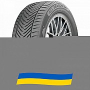 215/55 R18 Orium All Season SUV 99V Позашляхова шина Киев