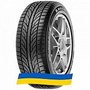 215/45 R17 Lassa Impetus Sport 87W Легкова шина Киев