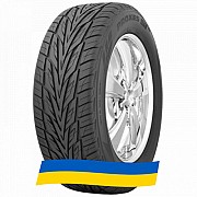 295/35 R22 Toyo Proxes S/T III 108W Легкова шина Киев