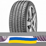 245/45 R19 Sava Intensa UHP 2 102Y Легковая шина Киев