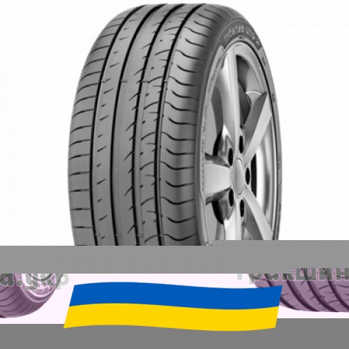 245/45 R19 Sava Intensa UHP 2 102Y Легковая шина Киев - изображение 1