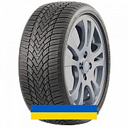 245/40R18 Roadmarch Winter Xpro 888 97V Внедорожная шина Киев