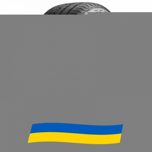 225/60 R17 General Tire Grabber GT Plus 99V Позашляхова шина Київ - изображение 1