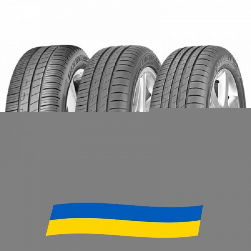 245/45 R18 Goodyear EfficientGrip Performance 100Y Легкова шина Київ - изображение 1