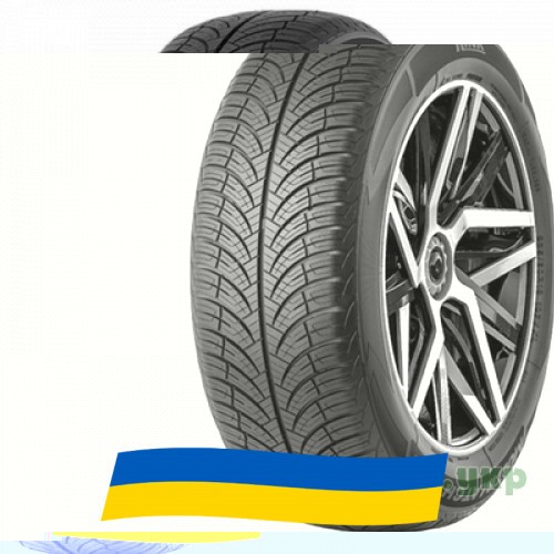 285/45 R19 ILink MultiMatch A/S 111V Легкова шина Київ - изображение 1