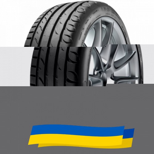235/35 R19 Taurus Ultra High Performance 91Y Легкова шина Київ - изображение 1