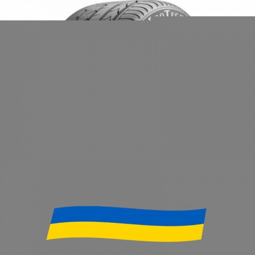 235/55 R18 Viking ProTech NewGen 100V Легкова шина Київ - изображение 1