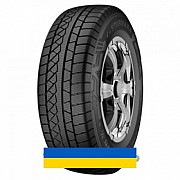 255/65R17 Starmaxx Incurro Winter W870 114H Внедорожная шина Киев
