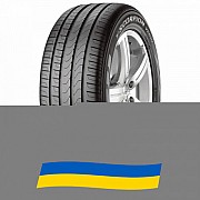 255/60 R18 Pirelli Scorpion Verde 108W Легковая шина Київ