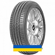 215/55R17 Michelin Primacy 3 ST 94V Легковая шина Киев