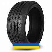 255/55R18 Sunitrac Focus 9000 109V Легковая шина Киев