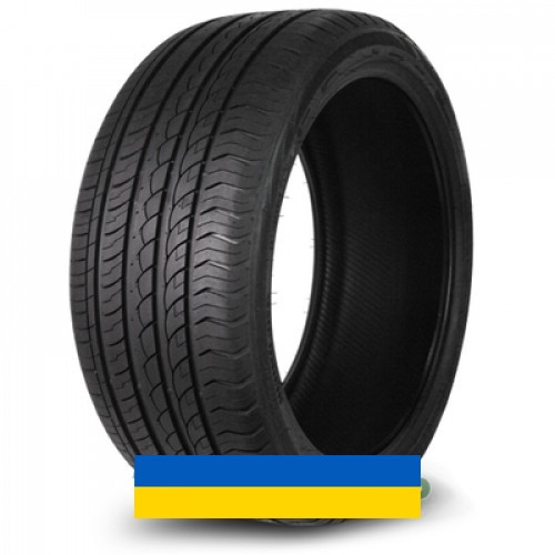 255/55R18 Sunitrac Focus 9000 109V Легковая шина Киев - изображение 1