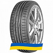 225/45 R17 Nokian Hakka Blue 2 94V Легковая шина Київ