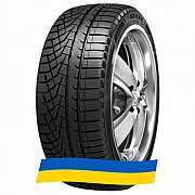 225/50 R17 Sailun ICE BLAZER Alpine EVO 98V Легковая шина Київ