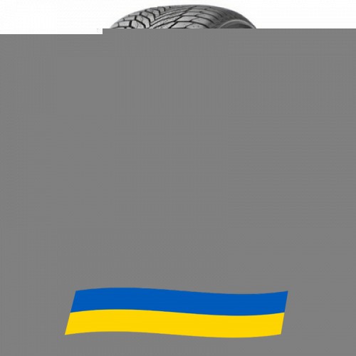 255/60 R17 Nexen WinGuard Sport 2 SUV WU7 106H Позашляхова шина Київ - изображение 1
