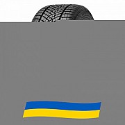 205/55 R19 Goodyear UltraGrip Performance + 97V Легковая шина Київ