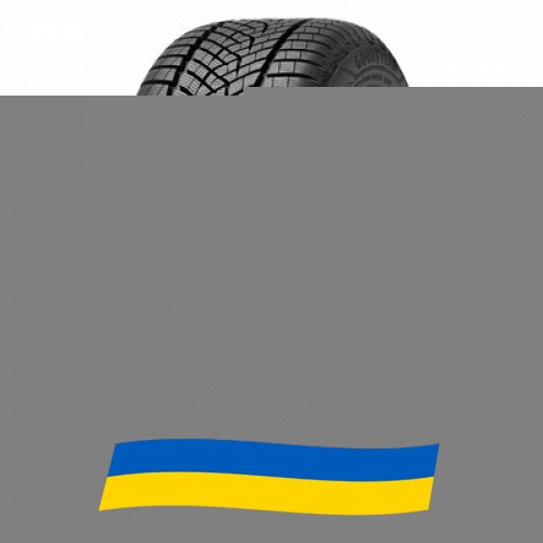 205/55 R19 Goodyear UltraGrip Performance + 97V Легковая шина Київ - изображение 1