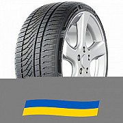 225/45 R18 Starmaxx PolarMaxx SPORT 95V Легкова шина Київ