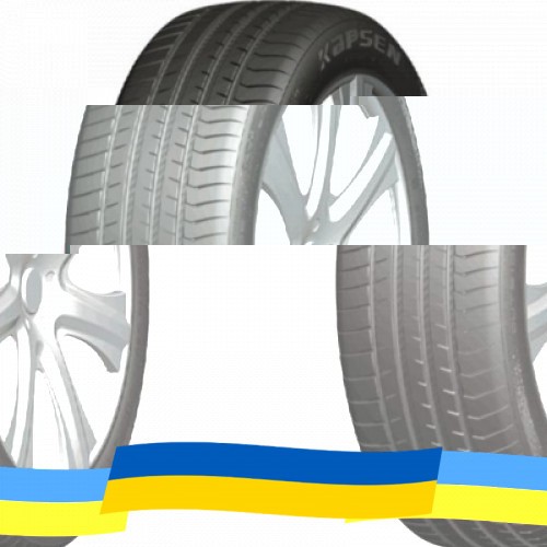 275/40 R20 Kapsen K3000 106W Легкова шина Київ - изображение 1