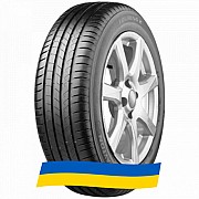 235/55 R17 Dayton Touring 2 99V Легкова шина Київ