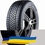 235/55 R18 Firestone Destination Winter 104H Внедорожная шина Київ