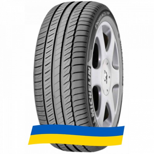255/45 R18 Michelin Primacy HP 99Y Легкова шина Київ - изображение 1