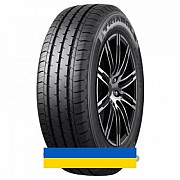 215/60R17 Triangle ConneX VAN TV701 109/107T Легкогрузовая шина Київ