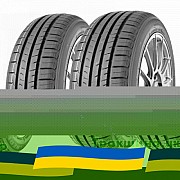 245/50 R18 Nereus Sailfish NS601 104W Легковая шина Київ