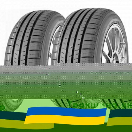 245/50 R18 Nereus Sailfish NS601 104W Легковая шина Київ - изображение 1