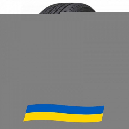 245/75 R17 Nexen Roadian HTX RH5 121/118S Внедорожная шина Київ - изображение 1