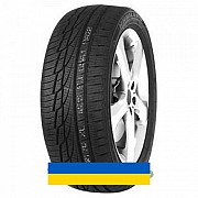 235/45R17 Kapsen IceMax RW505 97V Легковая шина Київ