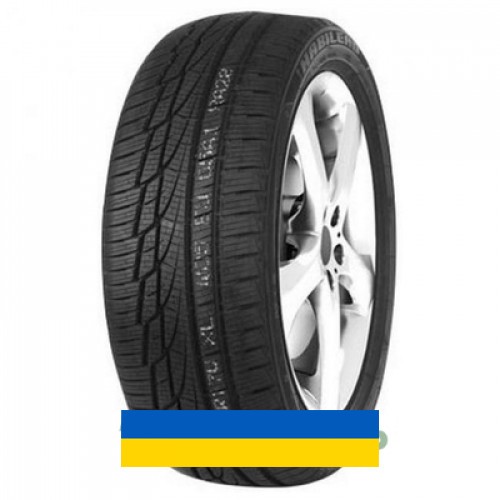 235/45R17 Kapsen IceMax RW505 97V Легковая шина Киев - изображение 1