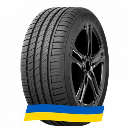 245/40 R20 Arivo Ultra ARZ5 99W Легкова шина Київ - изображение 1