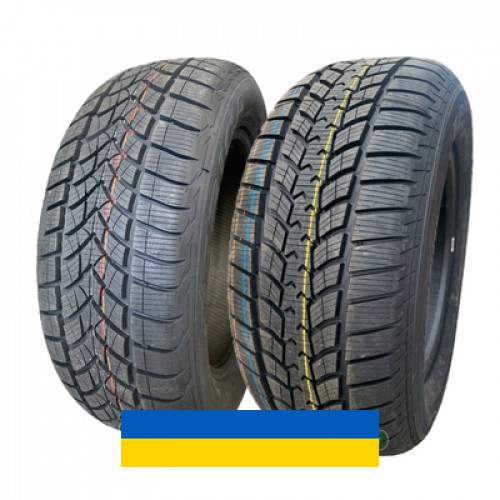 215/60R17 Debica Frigo SUV 2 96H Внедорожная шина Киев - изображение 1