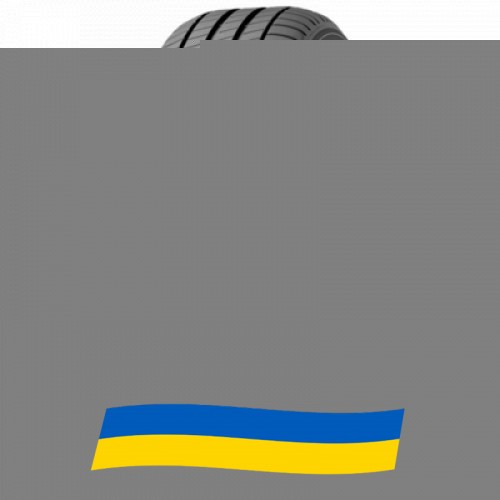 205/55 R17 Michelin Primacy 3 95V Легкова шина Киев - изображение 1