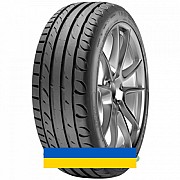 235/55R17 Riken Ultra High Performance 103W Легковая шина Київ