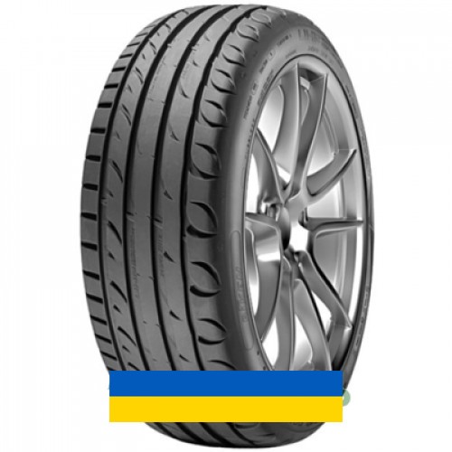 235/55R17 Riken Ultra High Performance 103W Легковая шина Киев - изображение 1