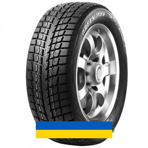 235/55R17 Leao Winter Defender Ice I-15 SUV 99T Внедорожная шина Киев - изображение 1