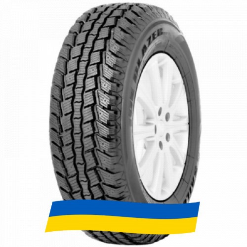 245/70 R17 Sailun ICE BLAZER WST2 110S Позашляхова шина Київ - изображение 1