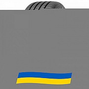 225/45 R17 Goodyear Eagle F1 Asymmetric 3 91W Легковая шина Київ
