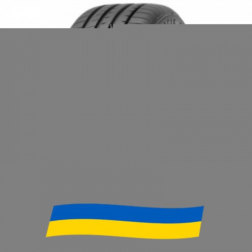 225/45 R17 Goodyear Eagle F1 Asymmetric 3 91W Легковая шина Київ - изображение 1